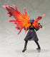 『東京喰種トーキョーグール:re』ARTFX J 霧嶋董香【202510再販】